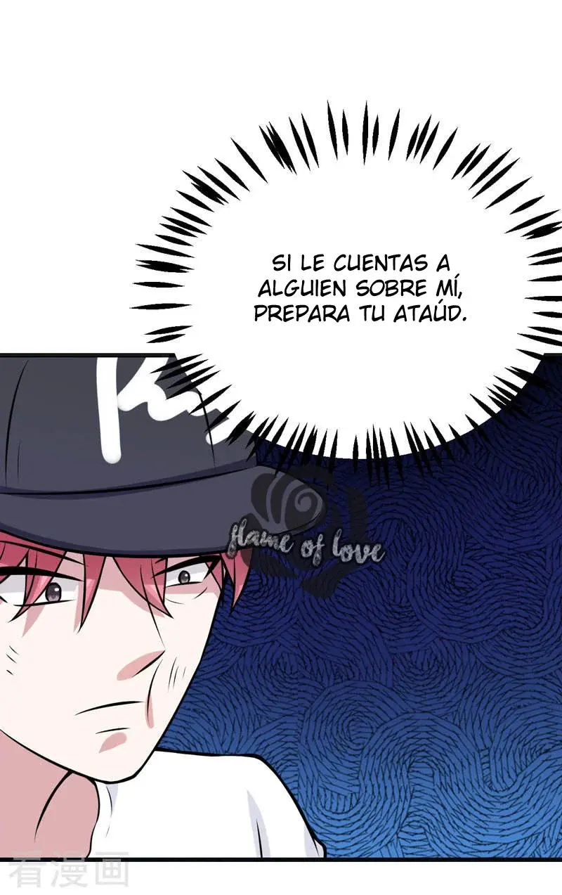 Capitulo 67 page 13