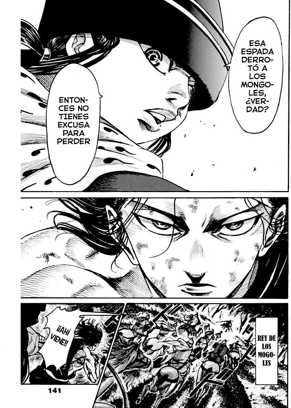 Capitulo 9 page 18