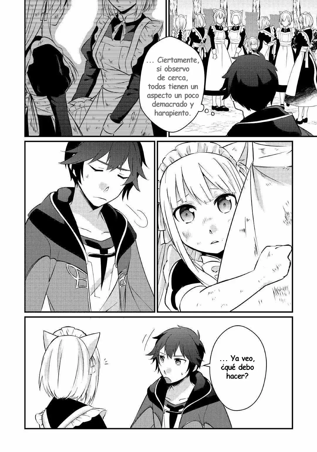 Capitulo 7 page 9