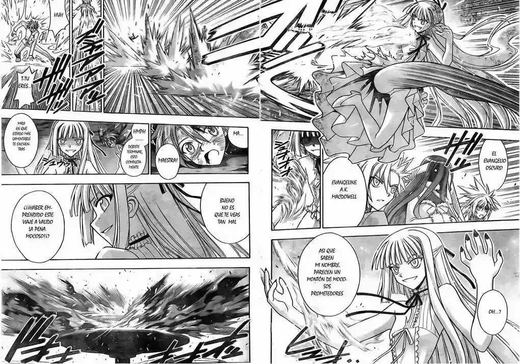Capitulo 331 page 2