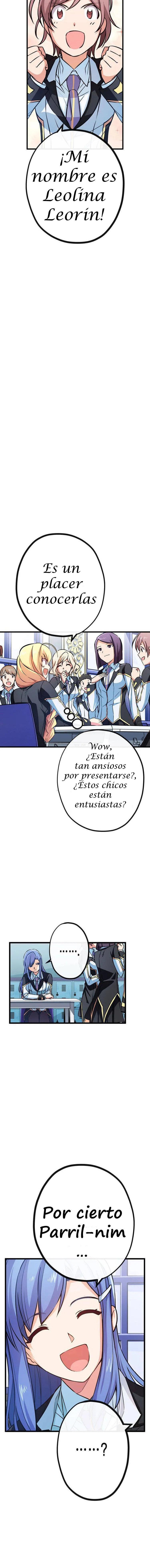Capitulo 37 page 3