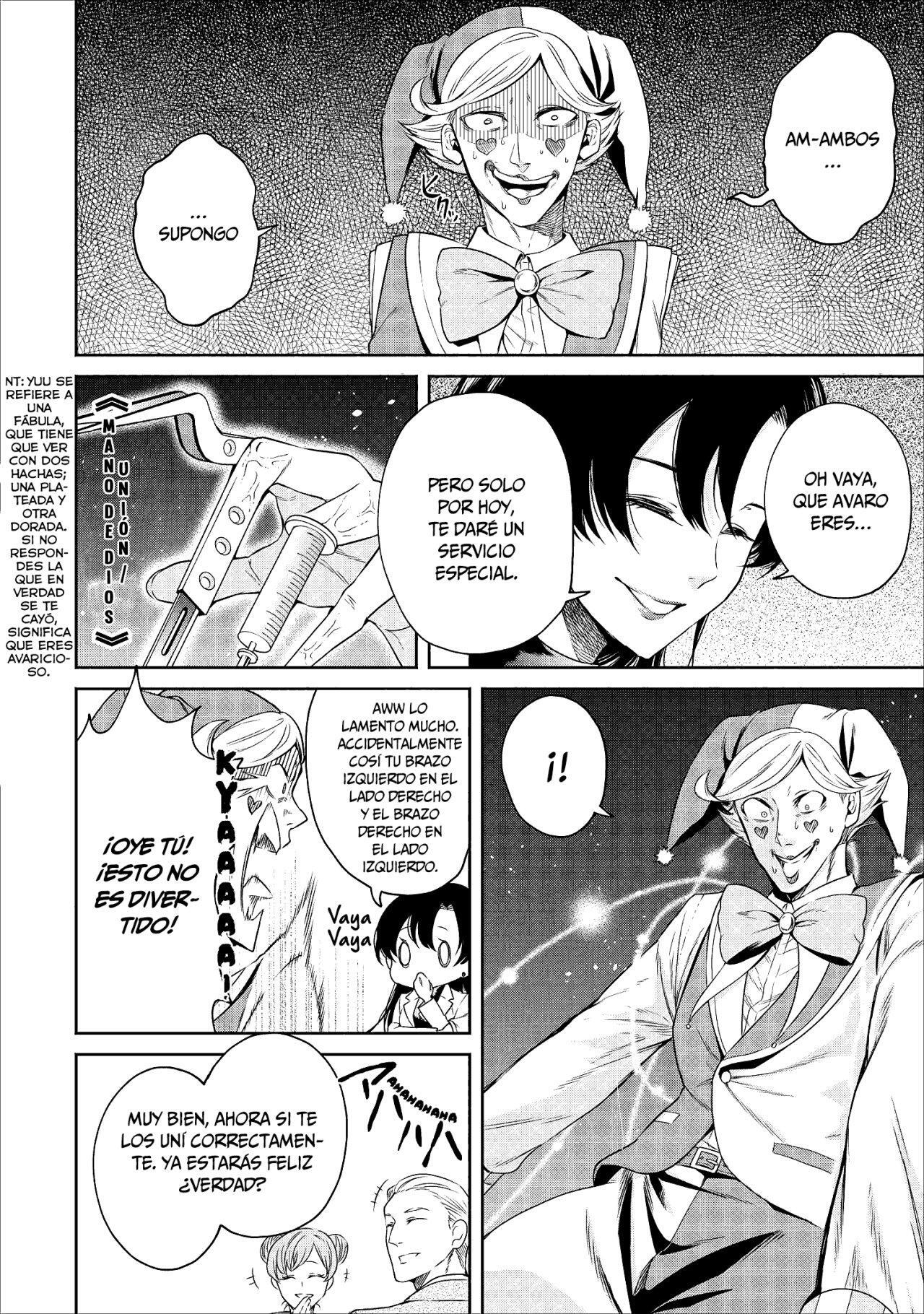 Capitulo 9 page 25