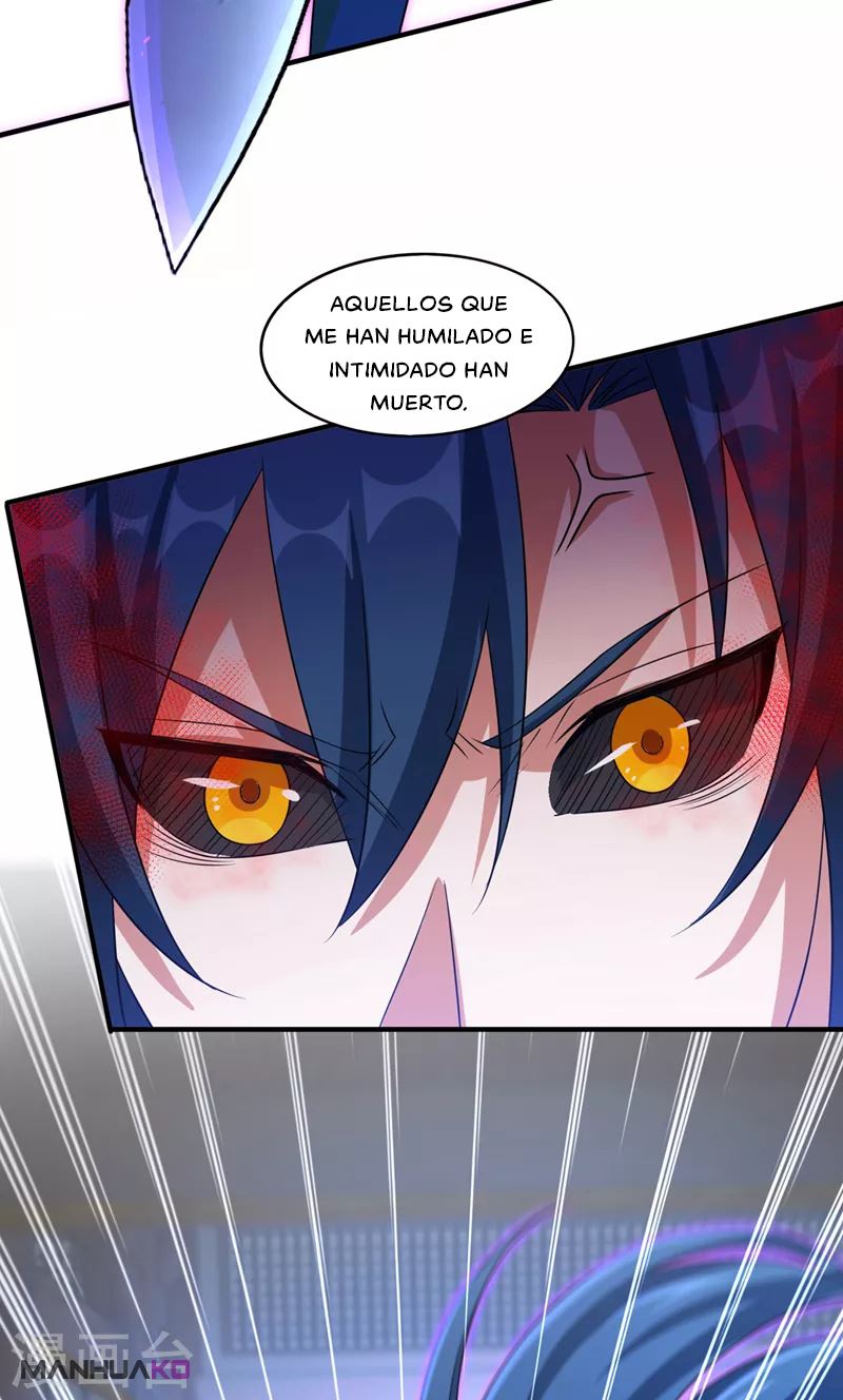 Capitulo 497 page 29