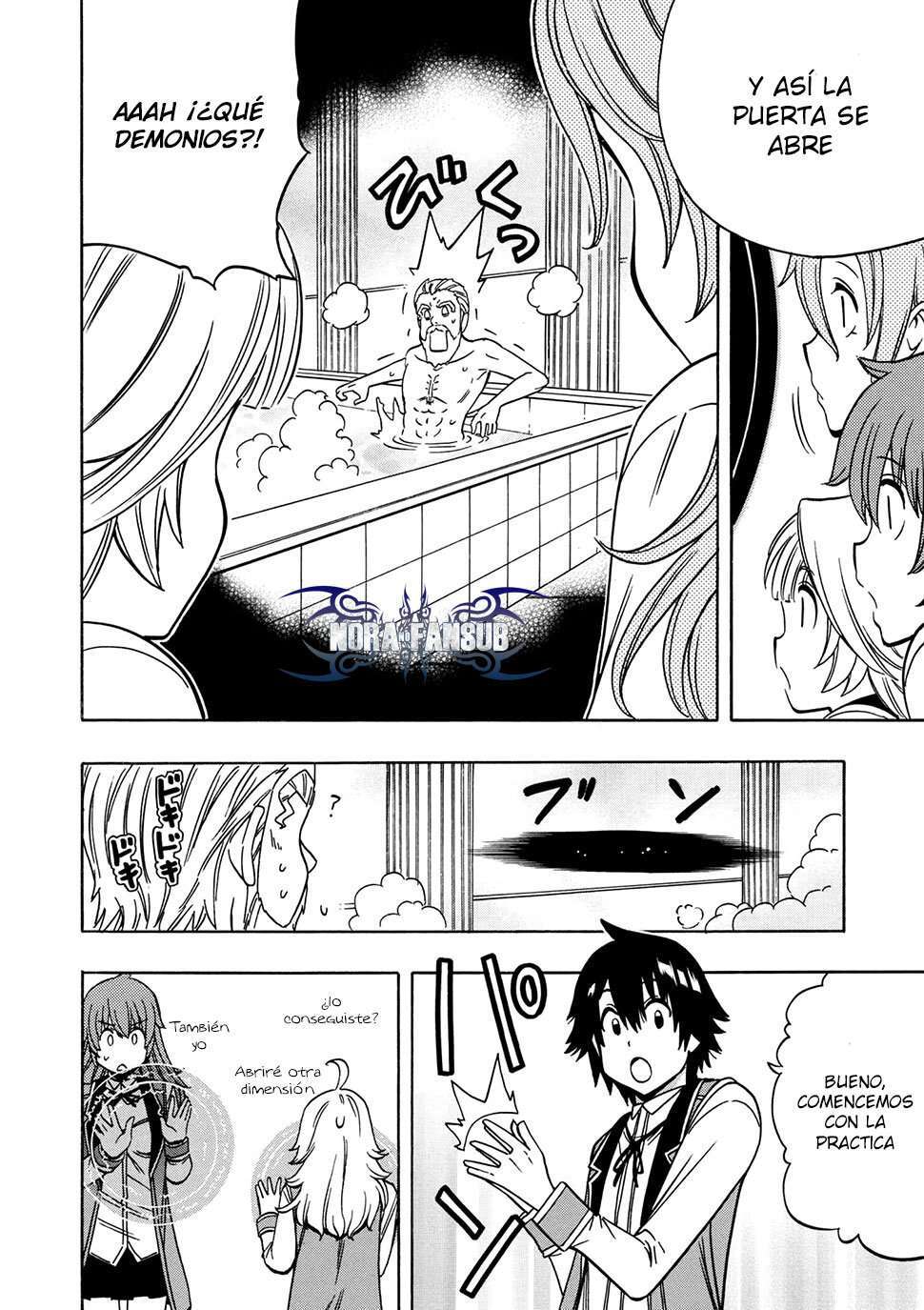 Capitulo 28.1 page 25