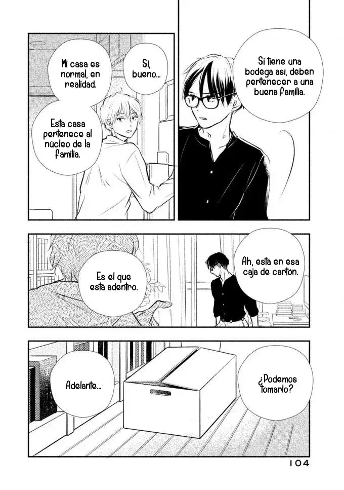 Capitulo 11 page 24