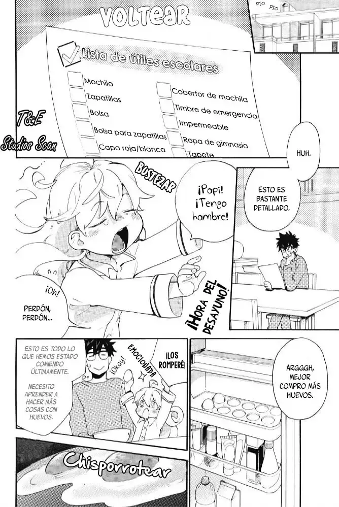 Capitulo 33 page 2