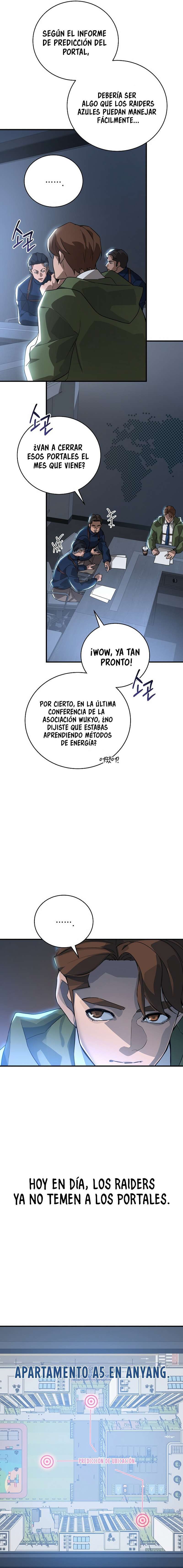 Capitulo 28 page 23