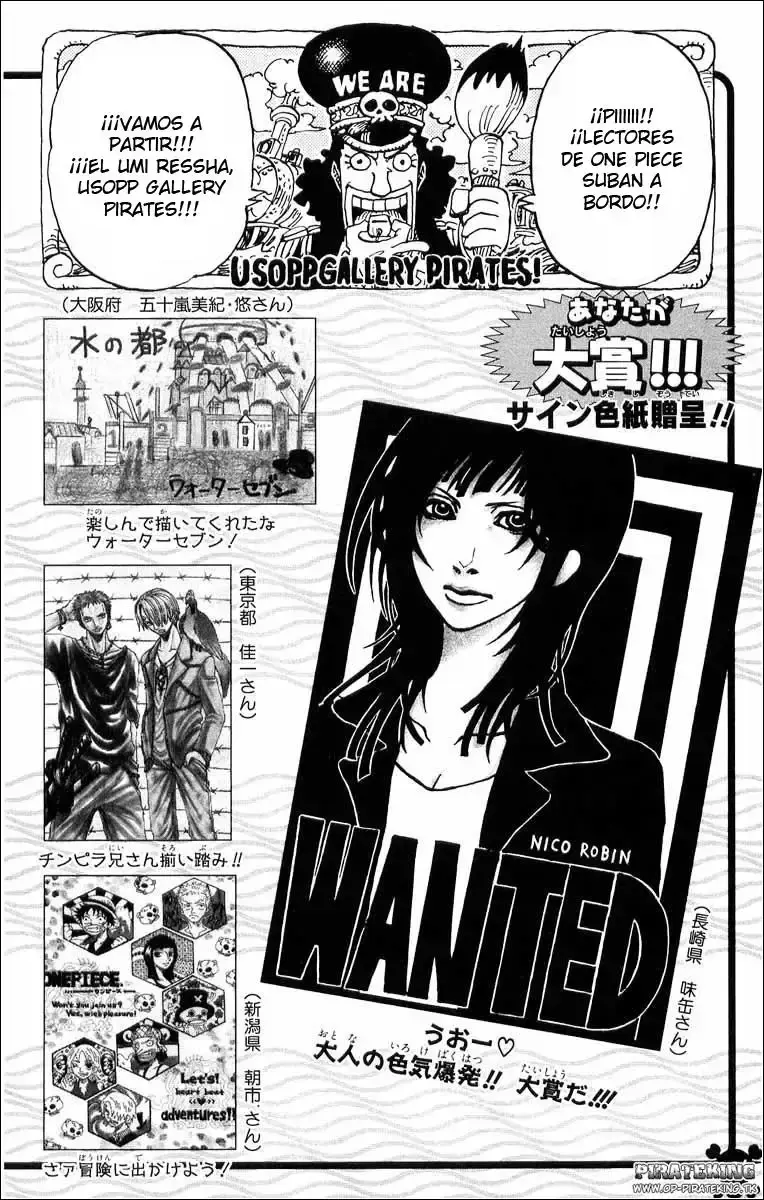Capitulo 367 page 19