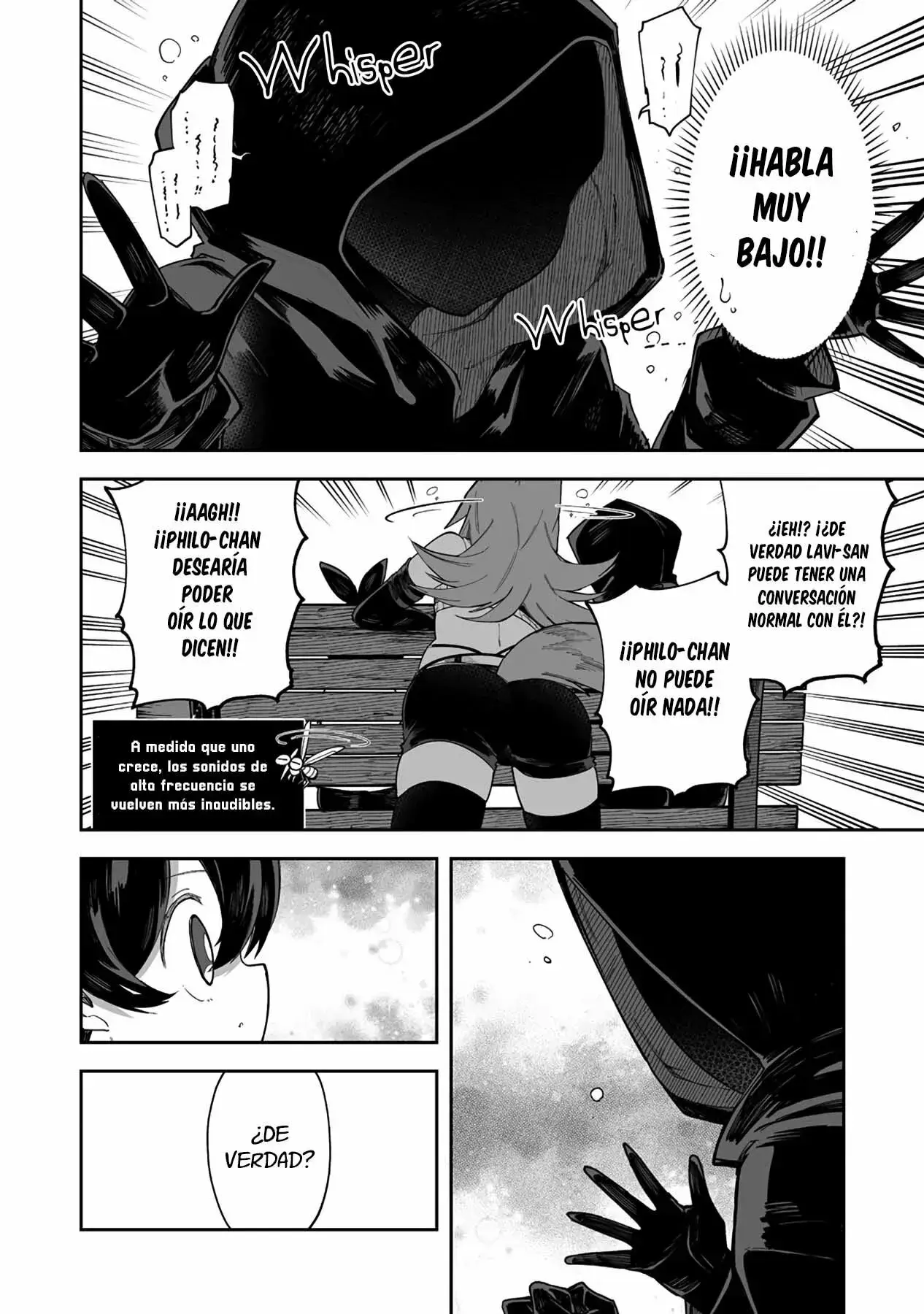 Capitulo 38 page 10