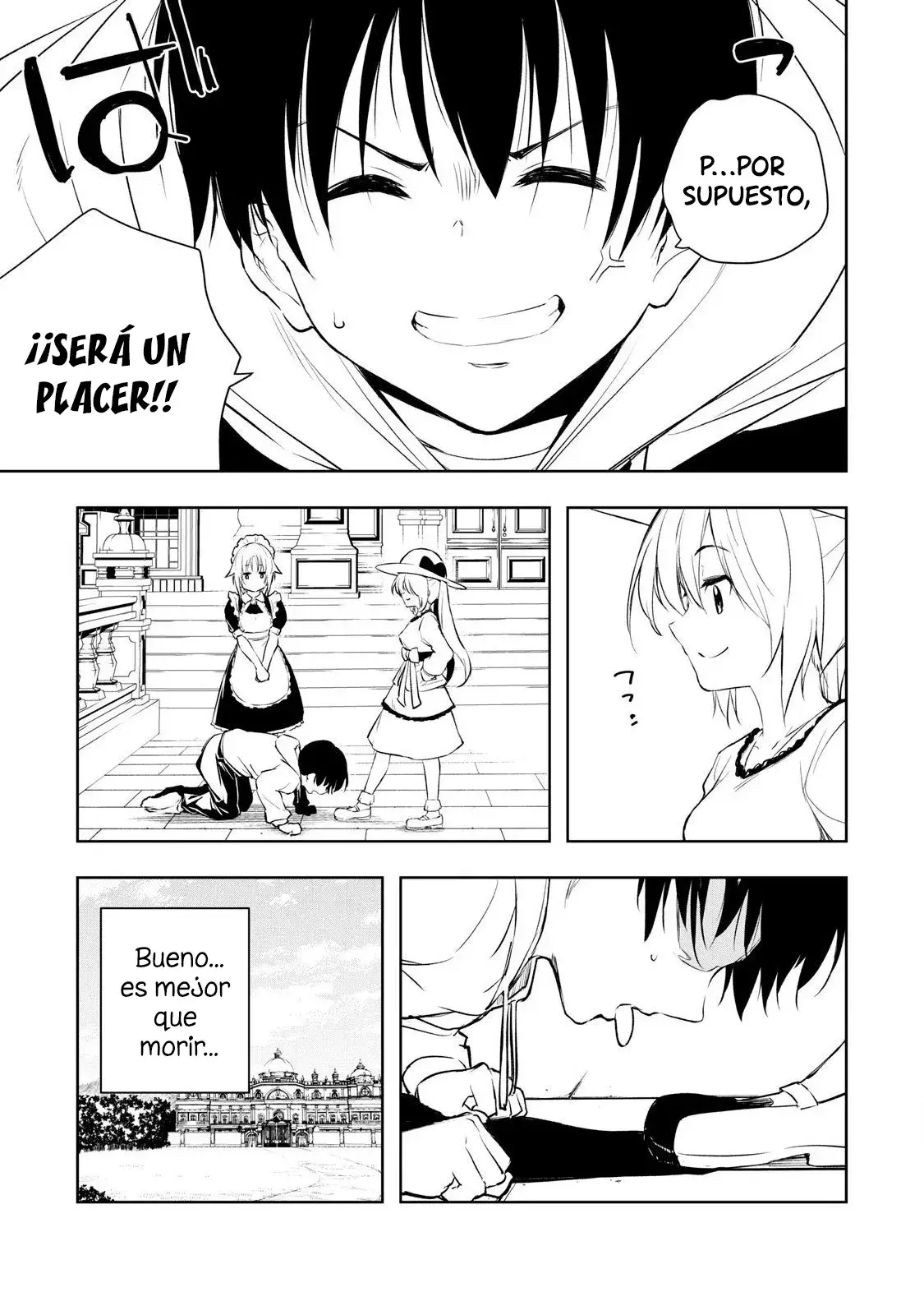 Capitulo 3 page 10