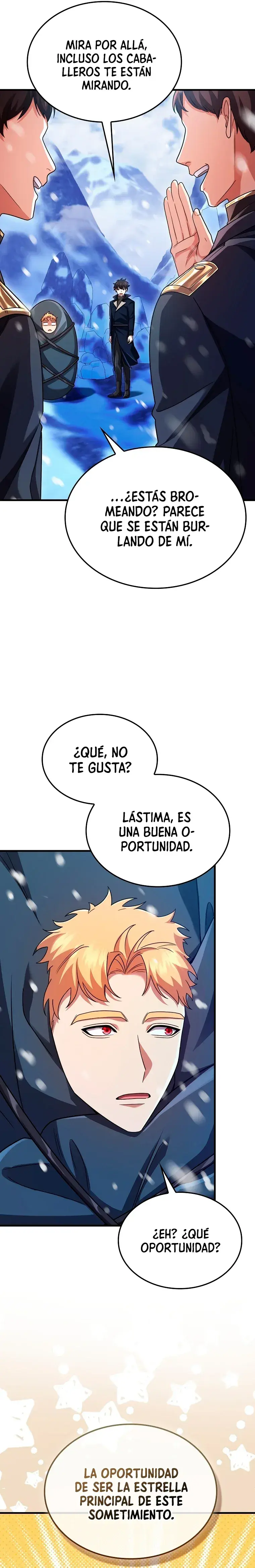 Capitulo 66 page 16