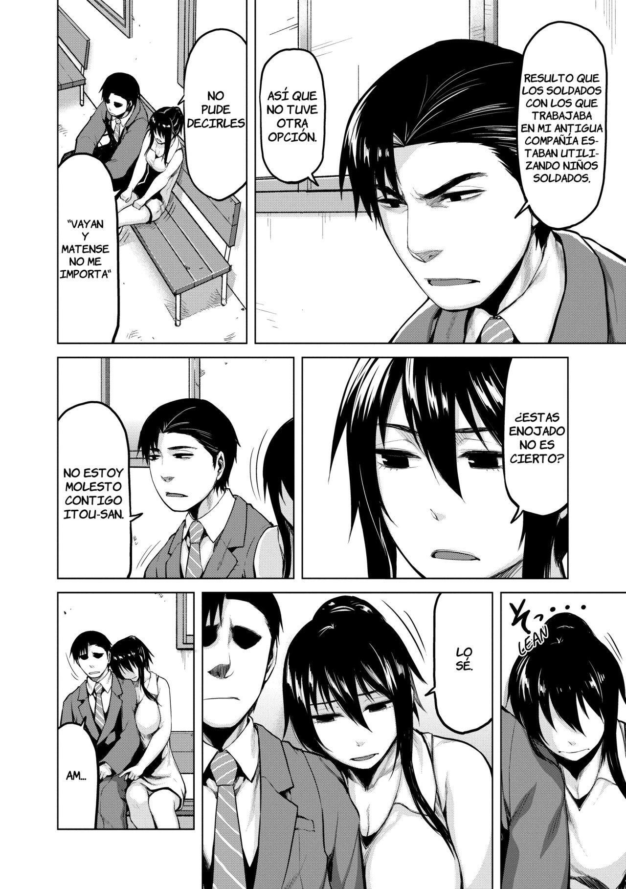 Capitulo 25 page 13