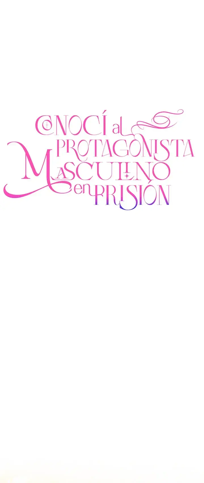 Capitulo 39 page 59