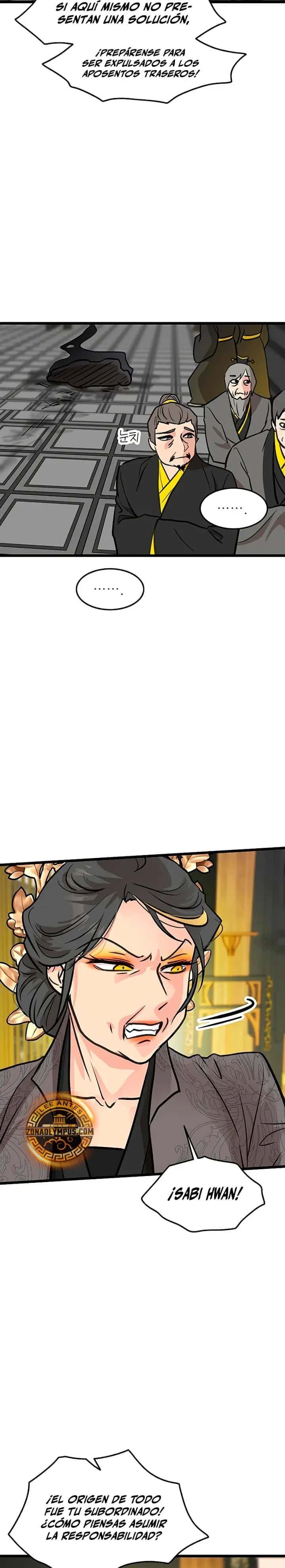 Capitulo 50 page 13