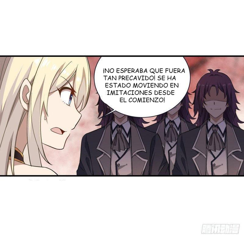 Capitulo 76 page 2