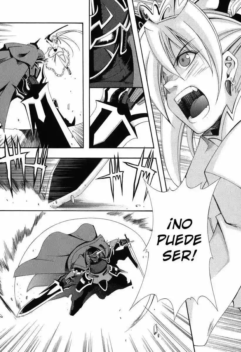 Capitulo 5 page 24
