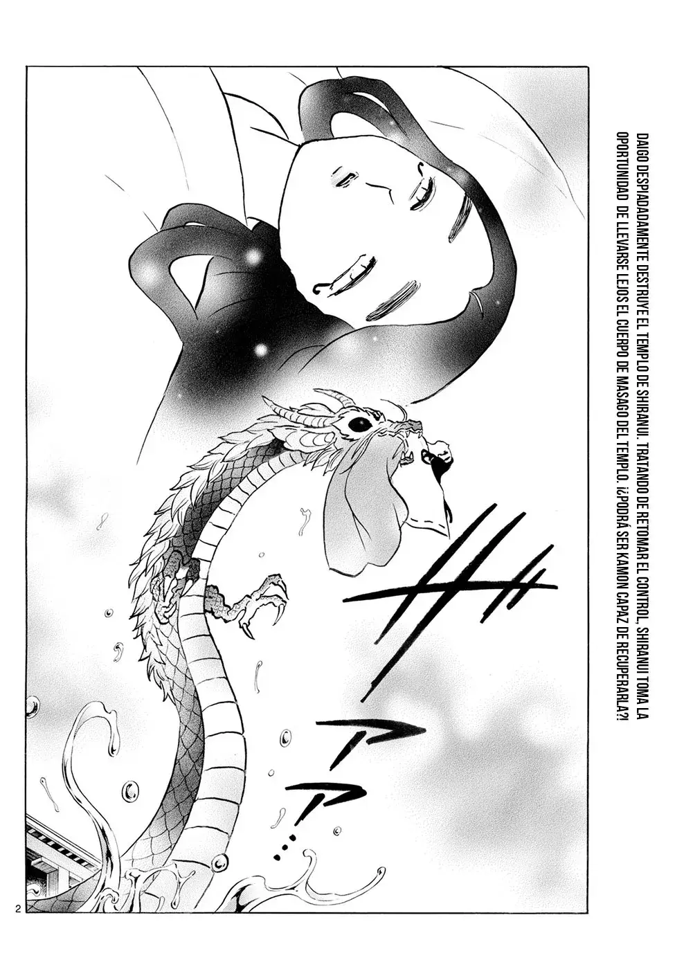 Capitulo 244 page 2