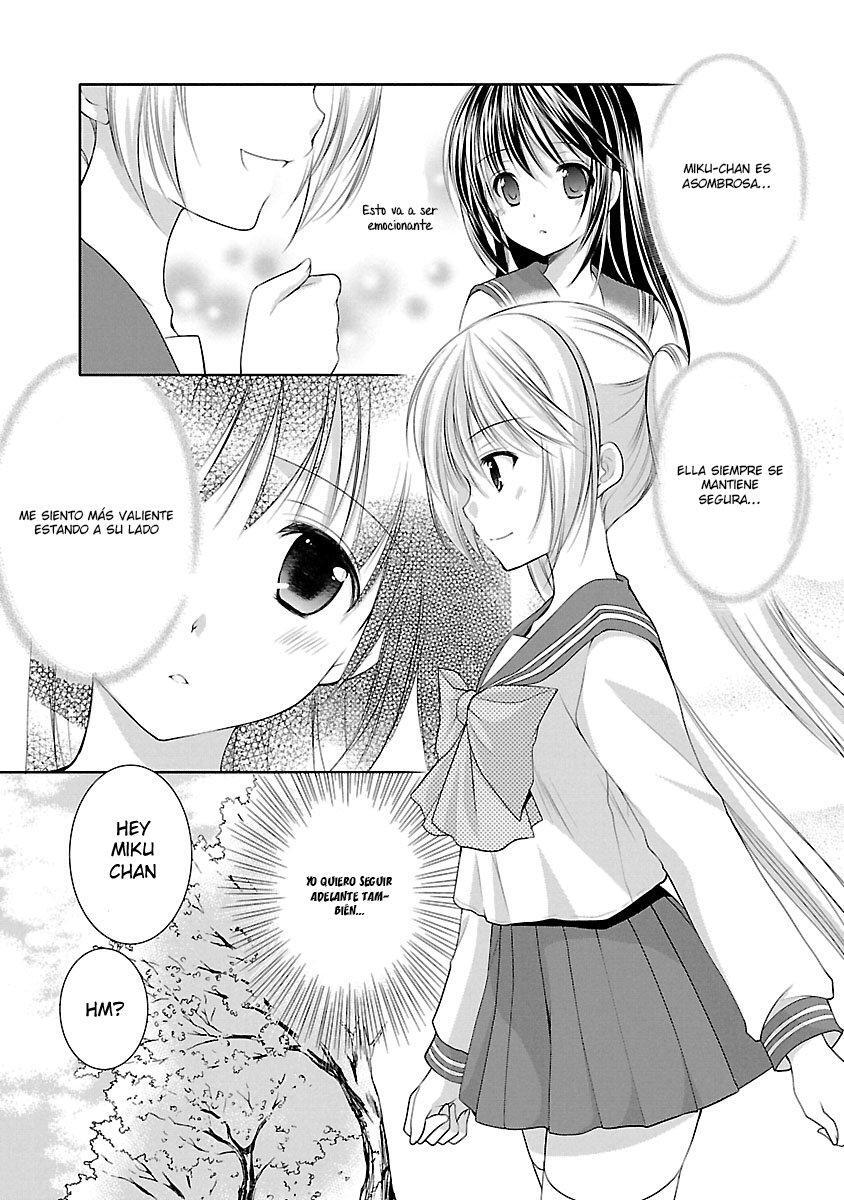 Capitulo 28 page 5
