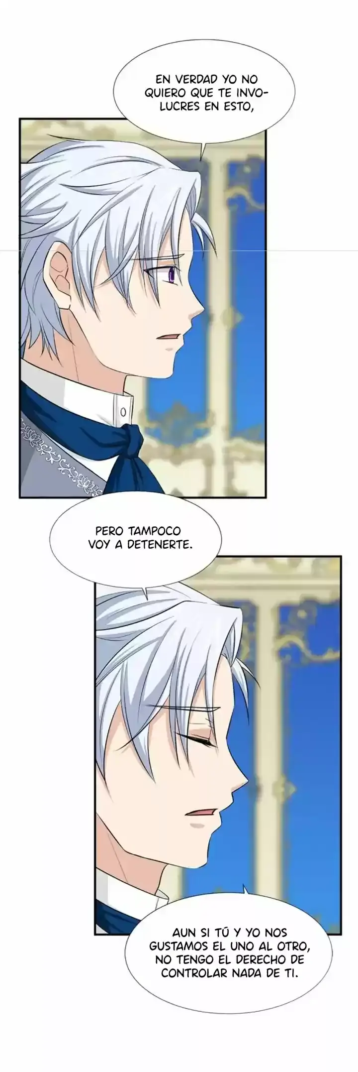 Capitulo 67 page 32
