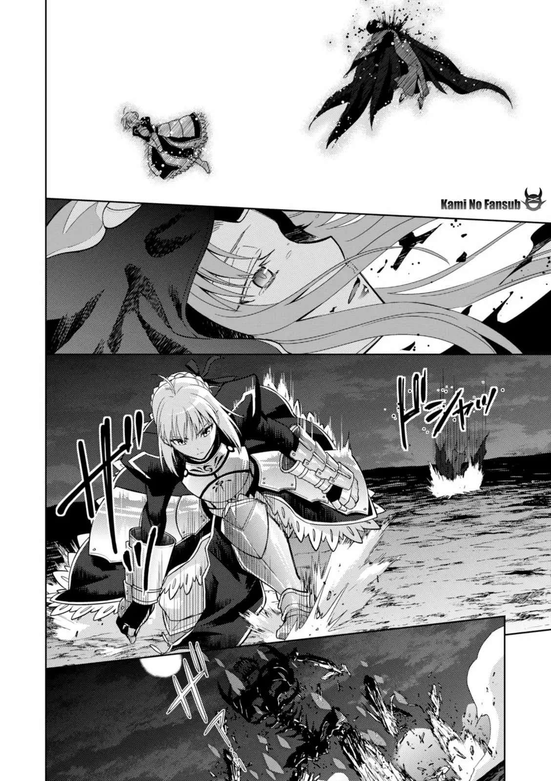 Capitulo 30 page 8