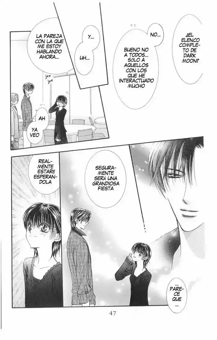Capitulo 116 page 13