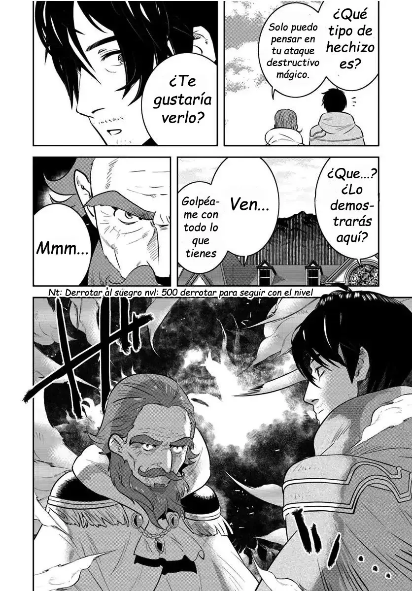 Capitulo 6 page 9