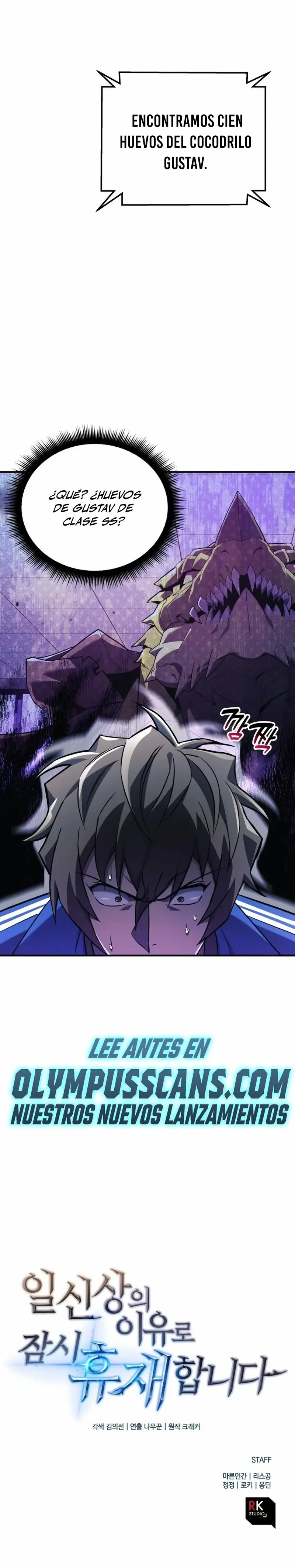 Capitulo 58 page 47