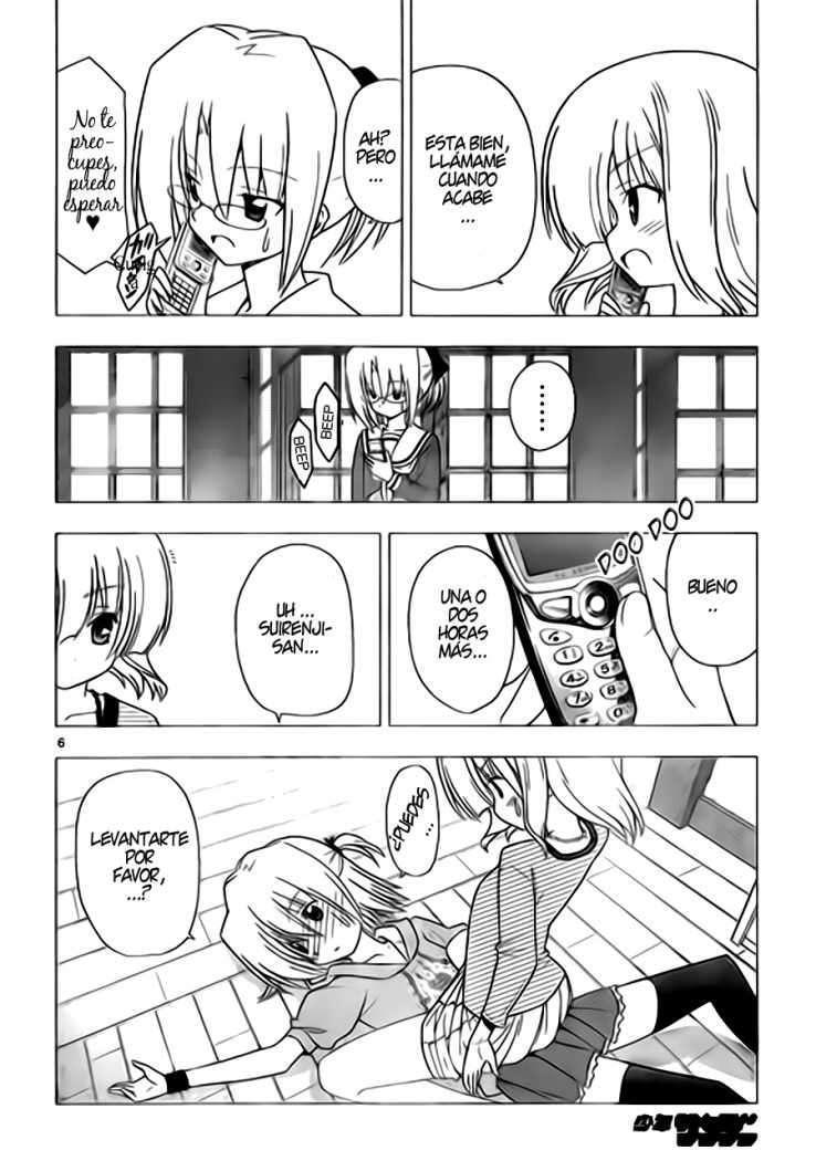 Capitulo 312 page 7