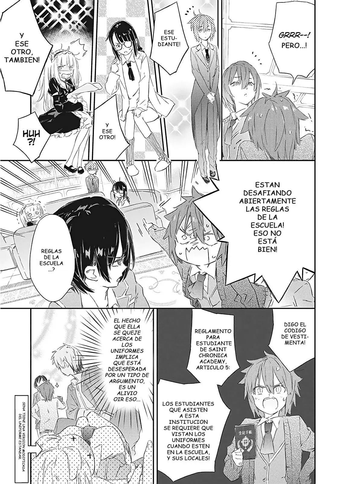 Capitulo 59 page 24