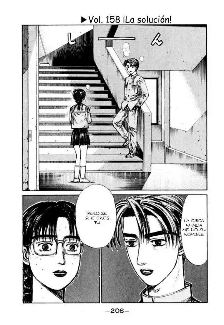 Capitulo 158 page 2