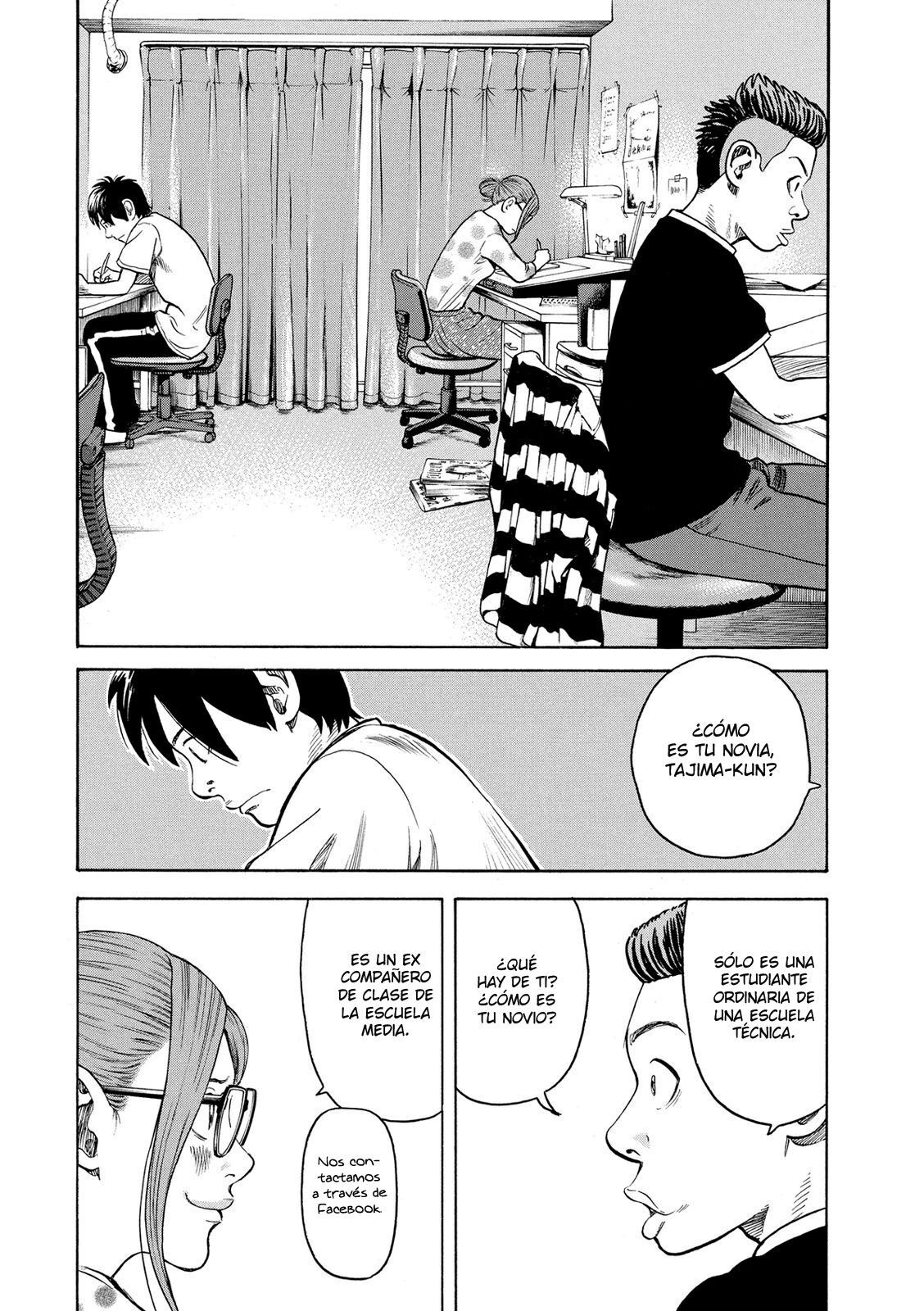 Capitulo 36 page 3