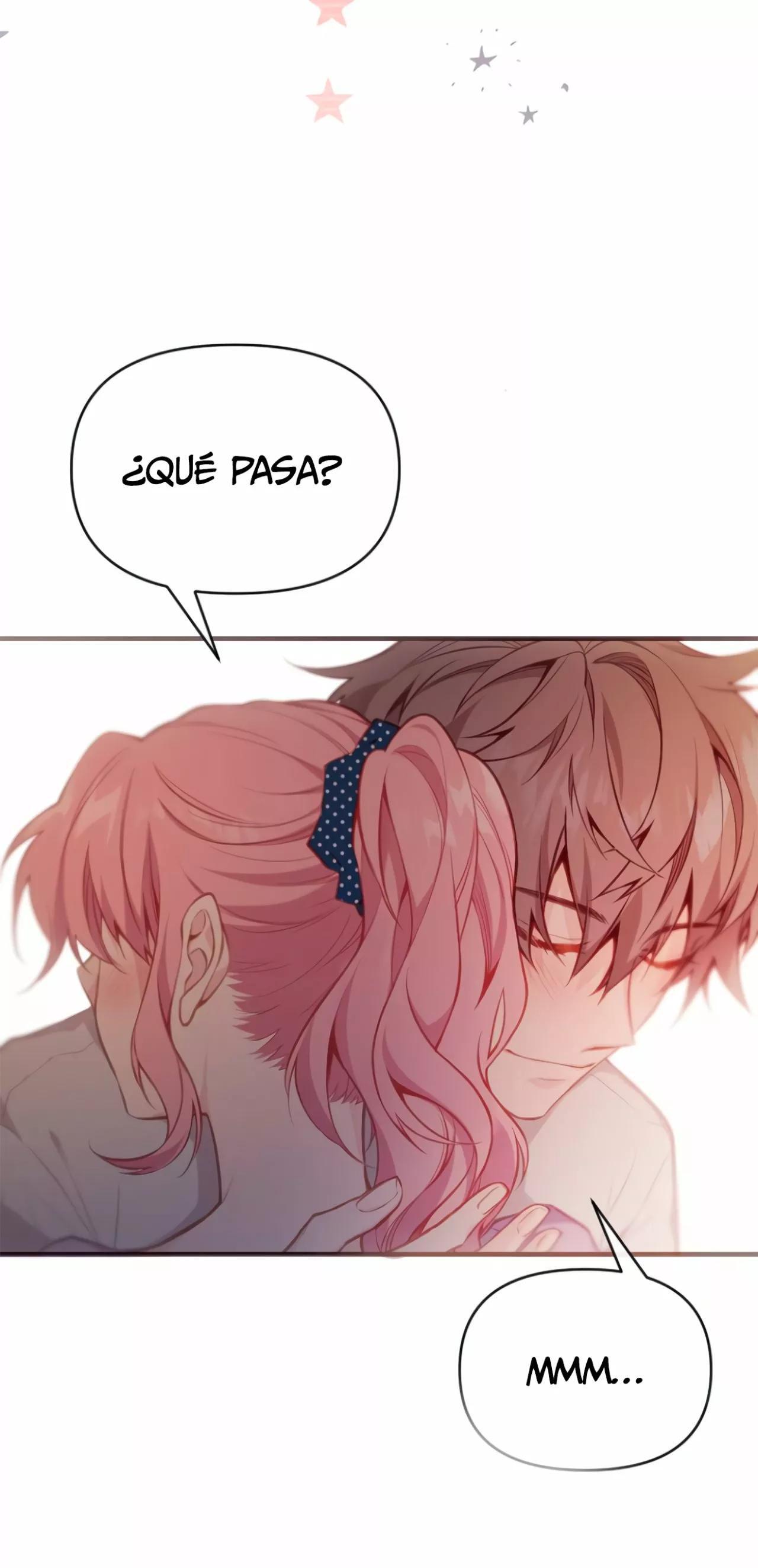 Capitulo 61 page 62