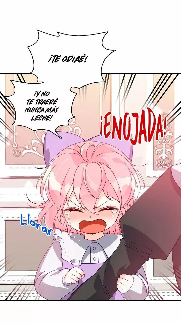 Capitulo 17 page 19