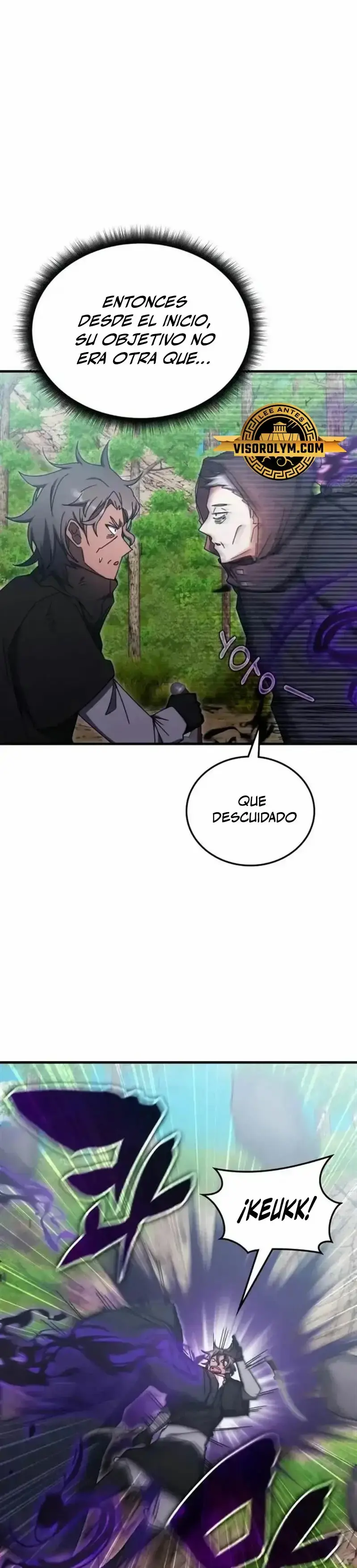 Capitulo 91 page 8