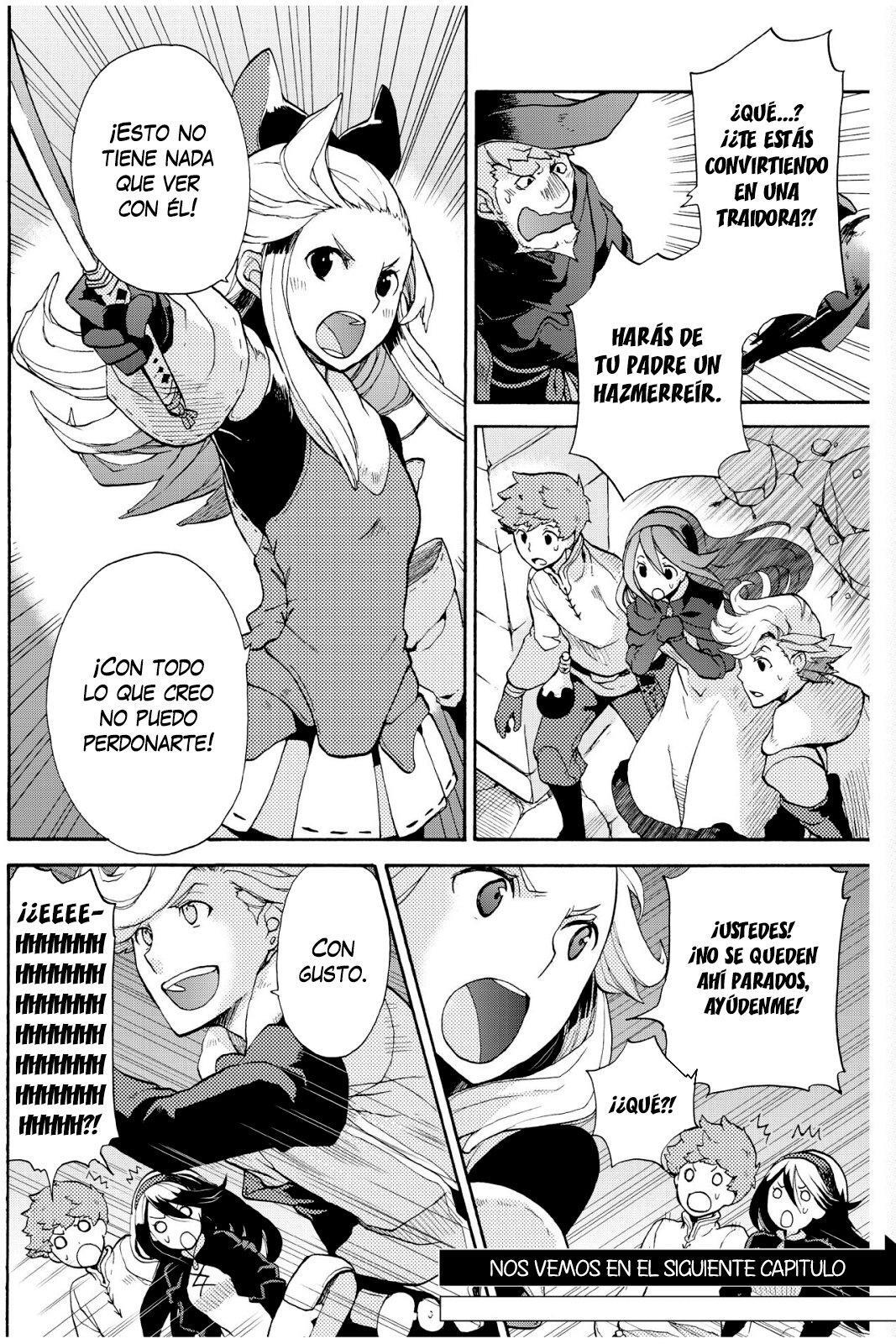 Capitulo 3.20 page 14