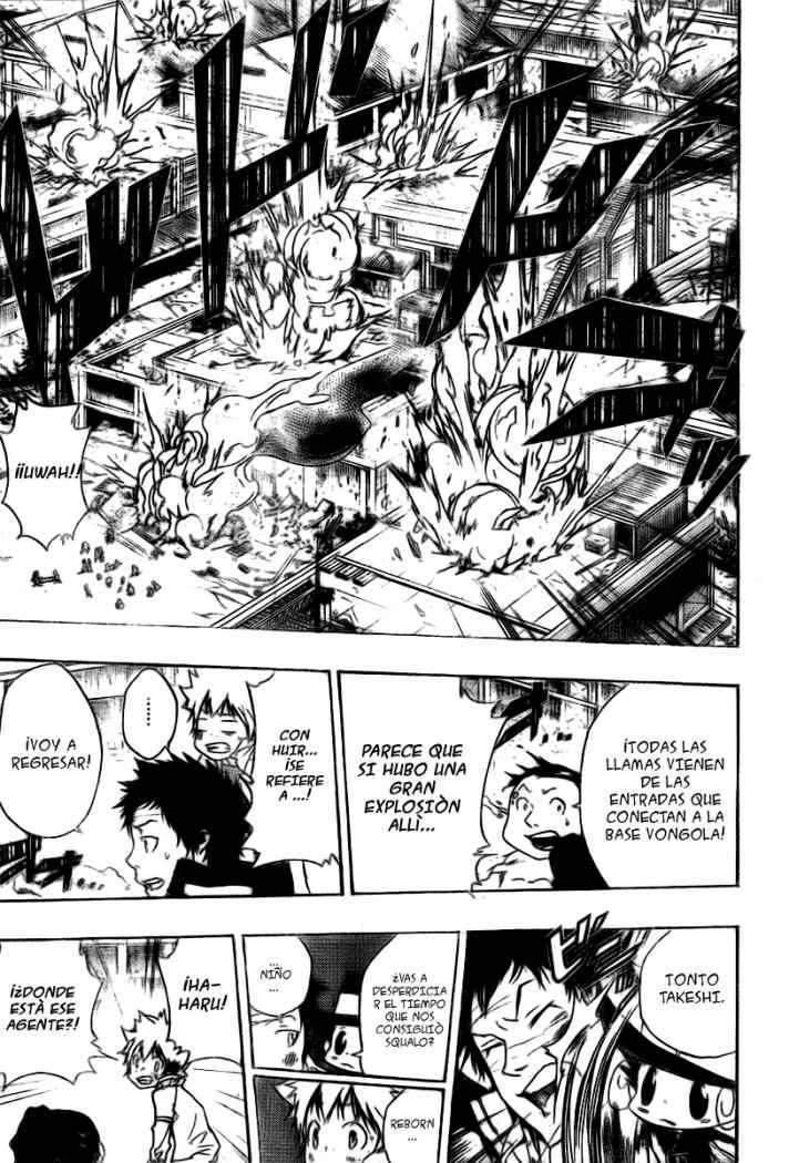 Capitulo 258 page 13