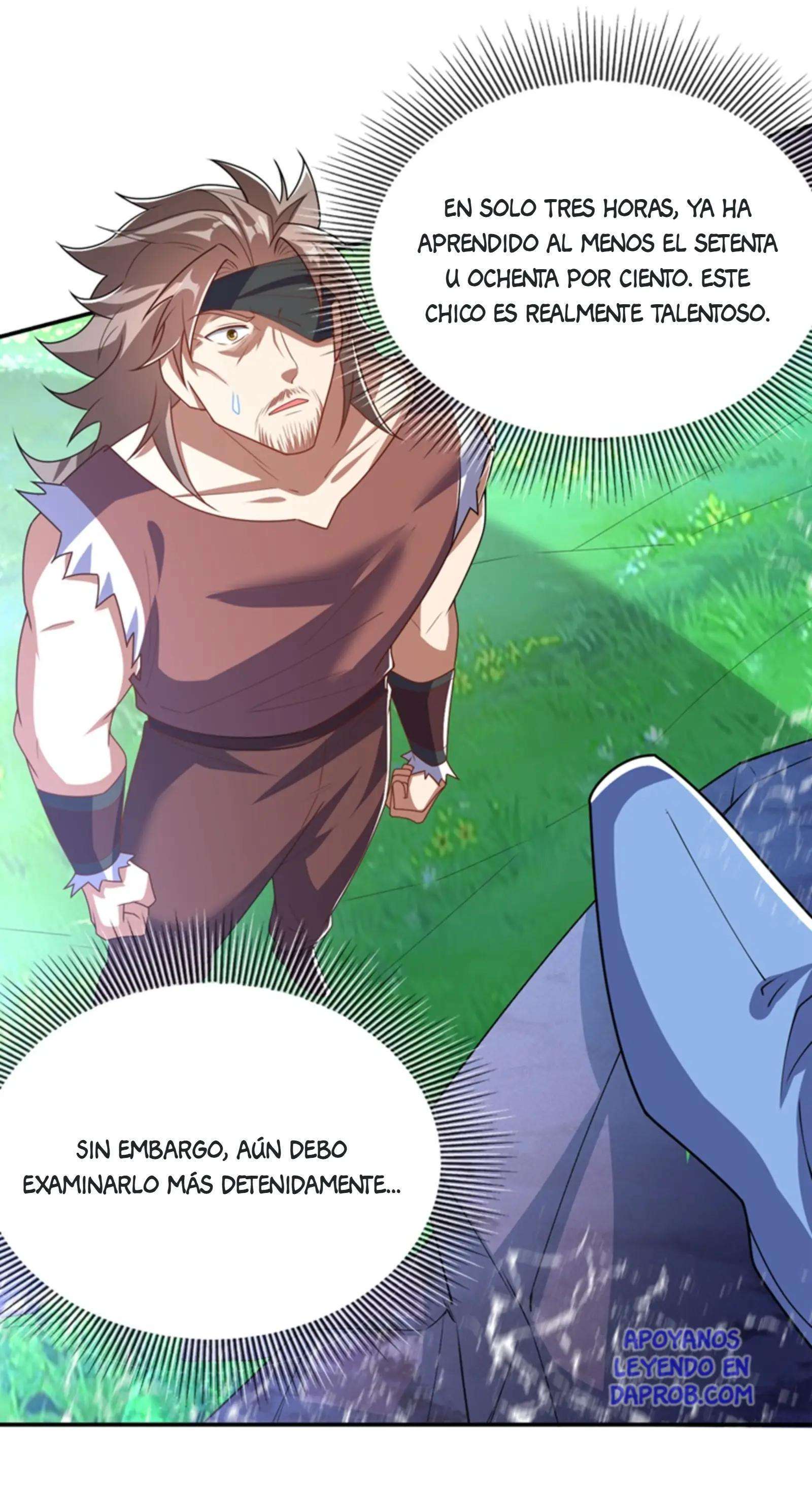 Capitulo 454 page 17
