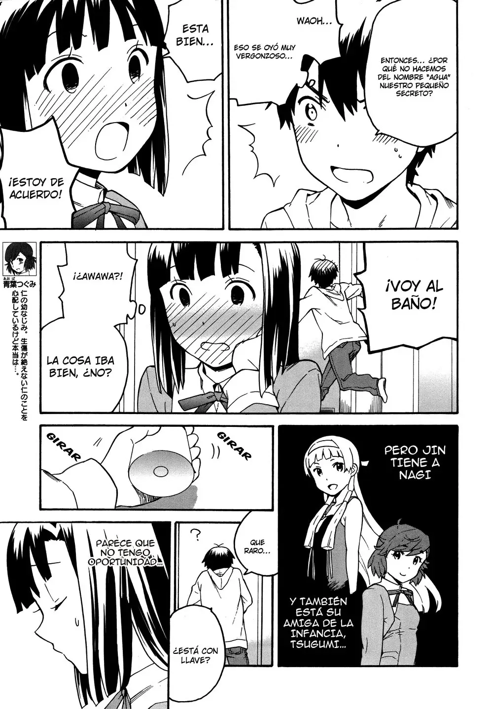 Capitulo 43 page 26