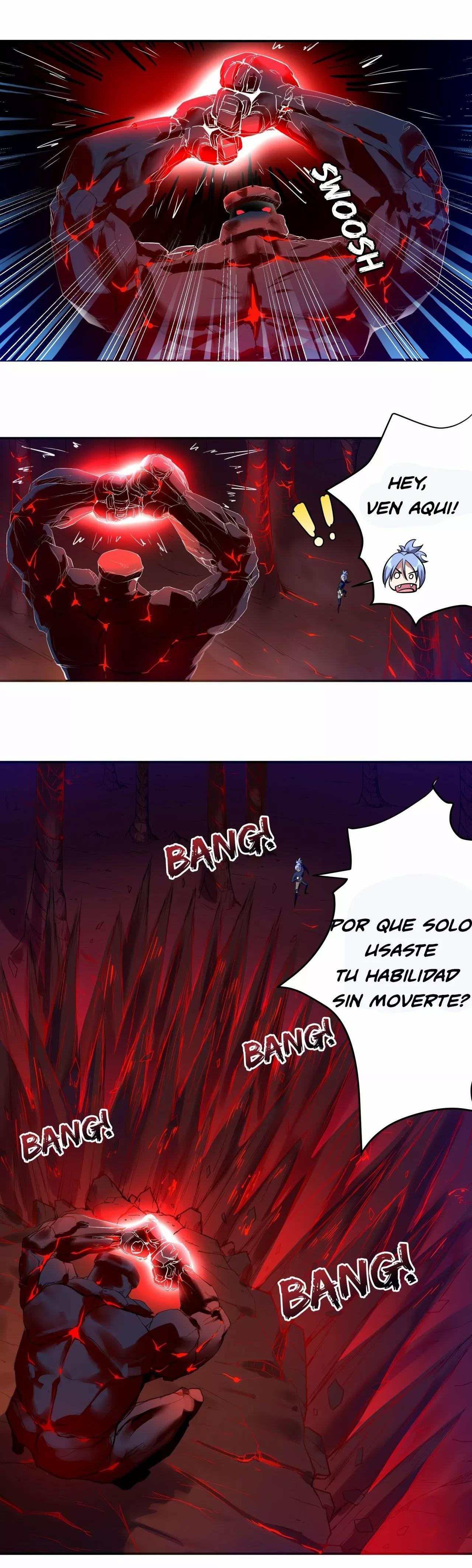 Capitulo 4 page 4