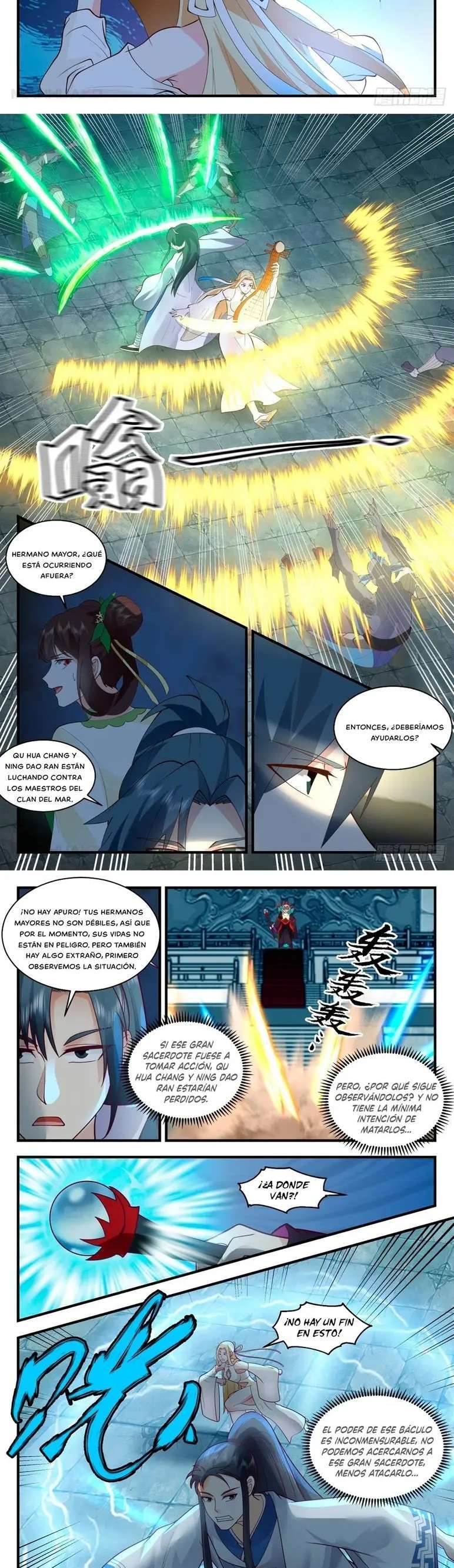 Capitulo 2670 page 2