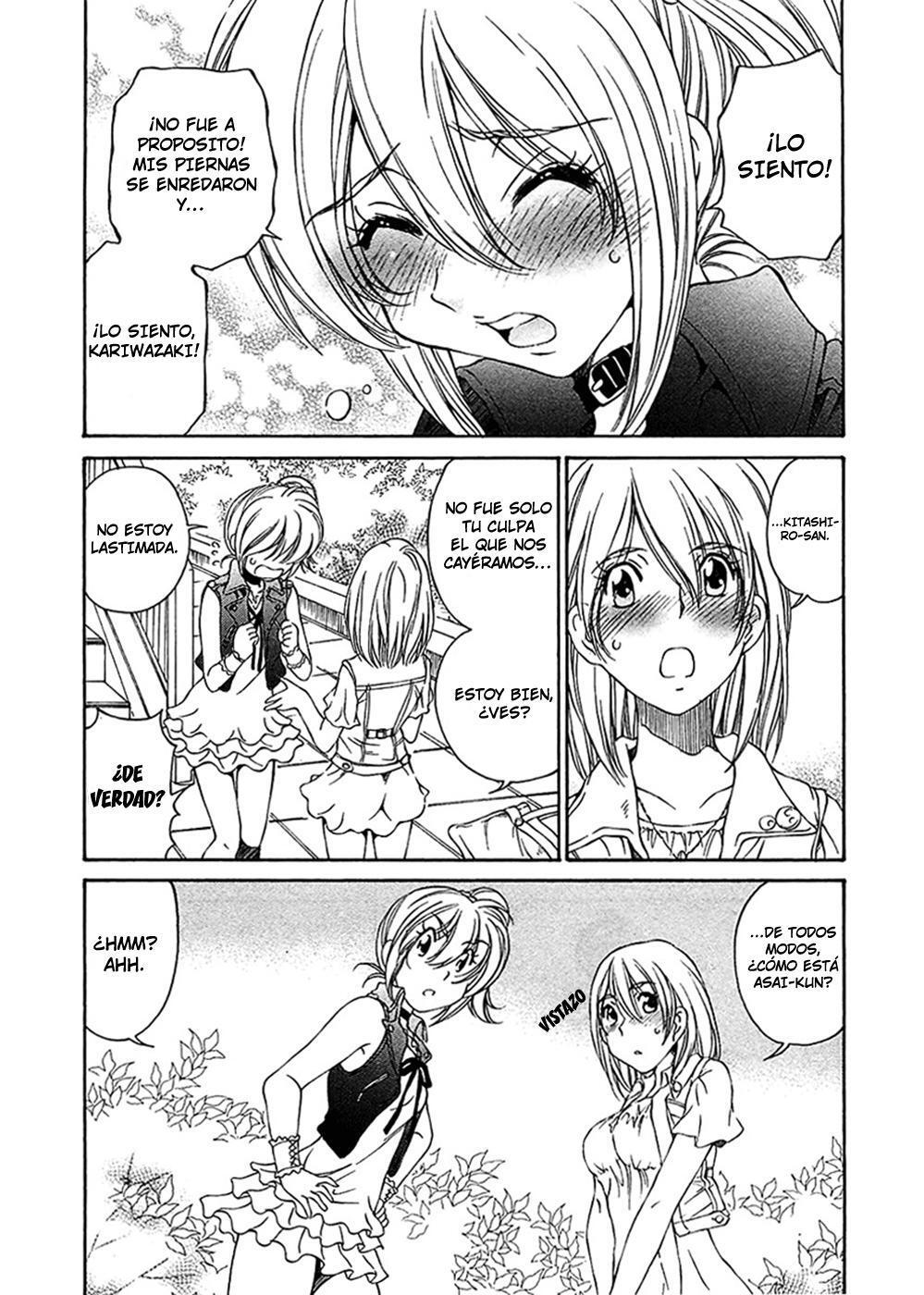 Capitulo 8 page 17