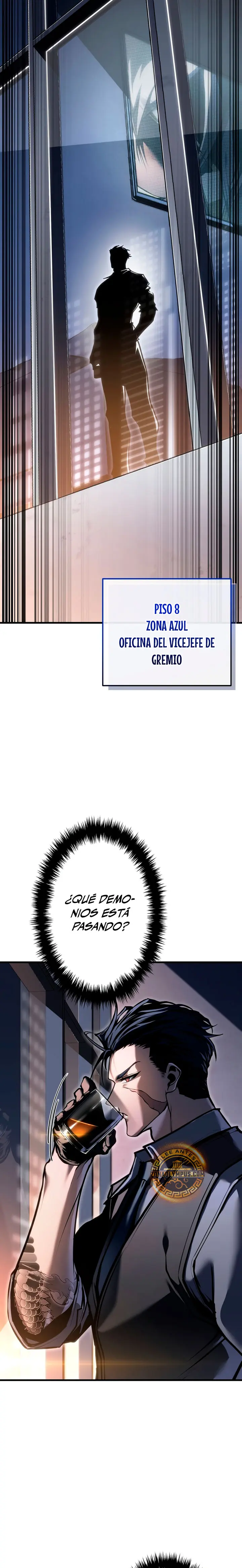 Capitulo 49 page 4