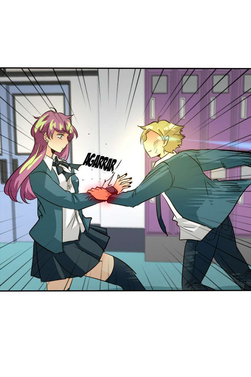 Capitulo 120 page 24
