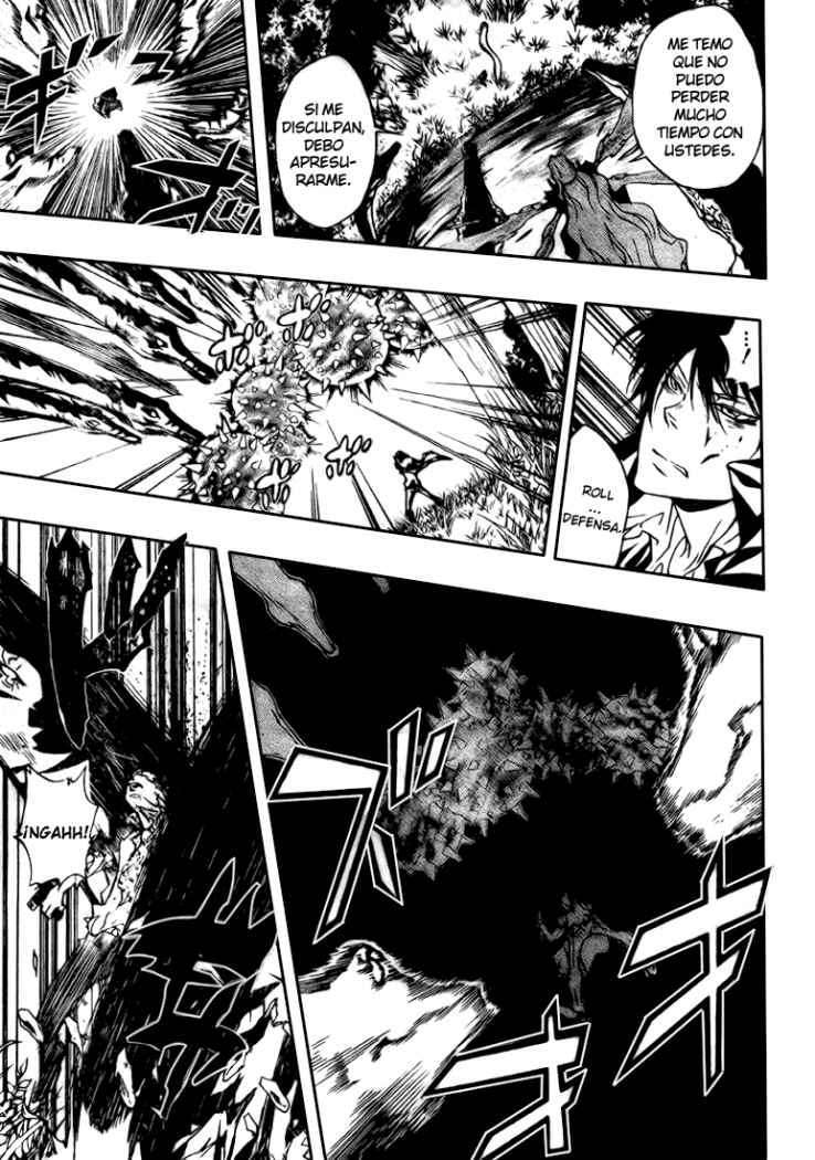 Capitulo 270 page 3