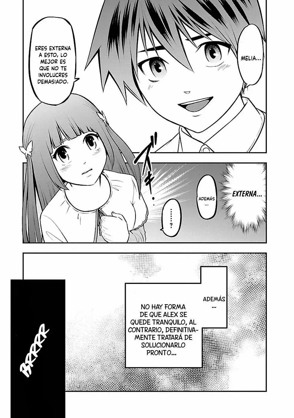 Capitulo 10 page 6