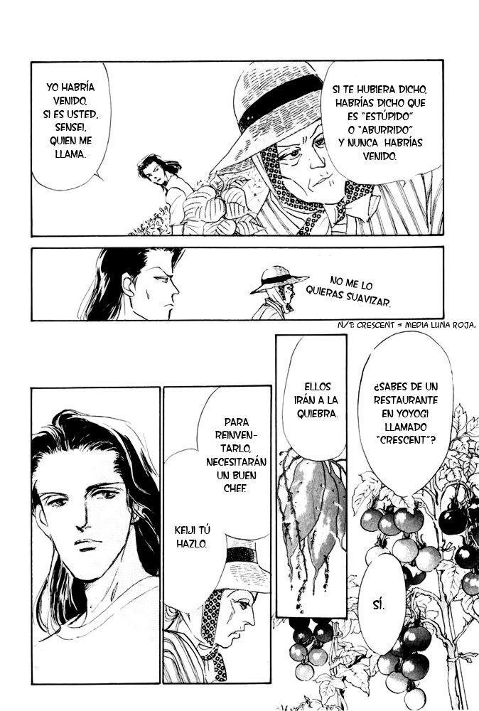 Capitulo 8 page 18