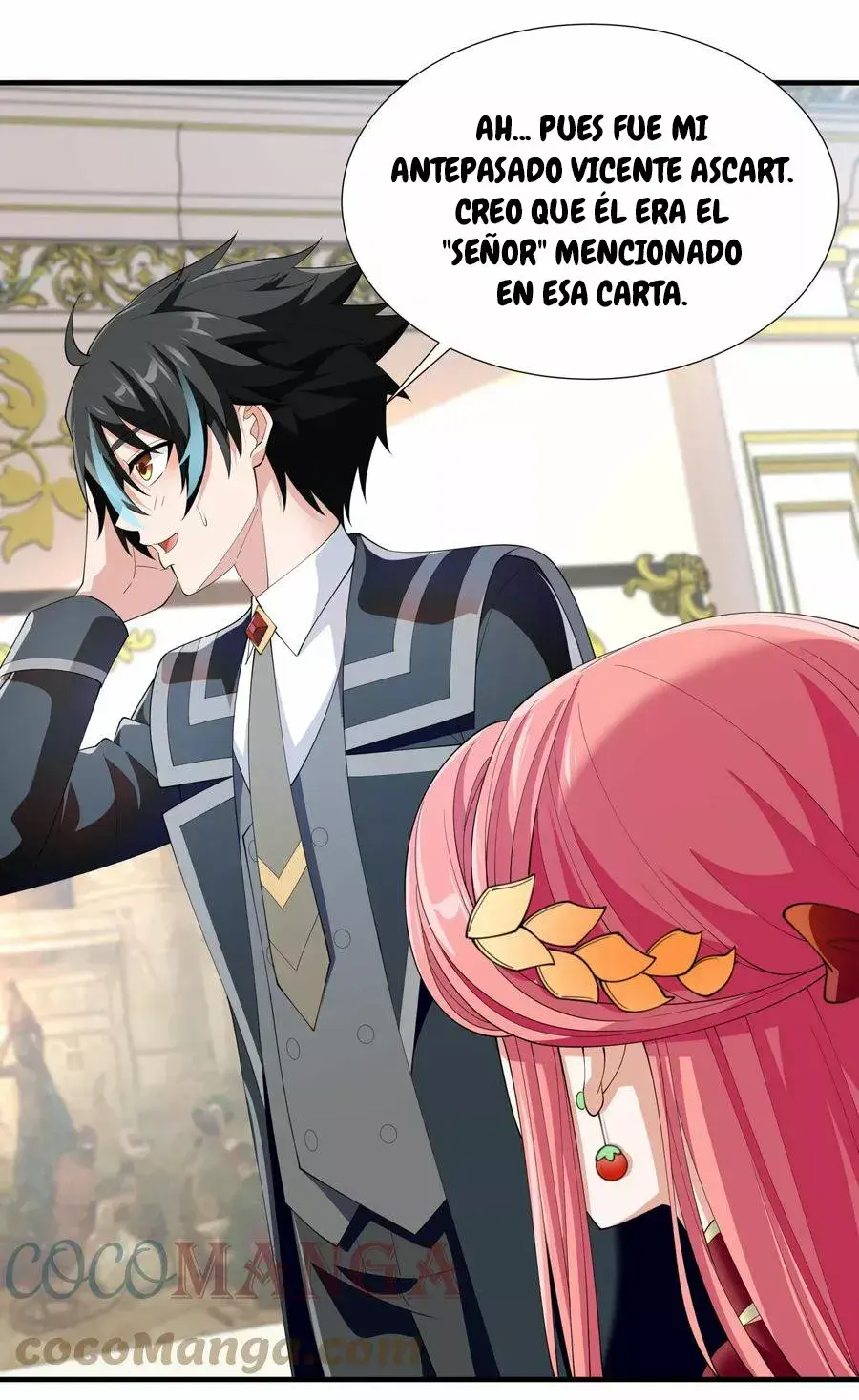 Capitulo 34 page 52