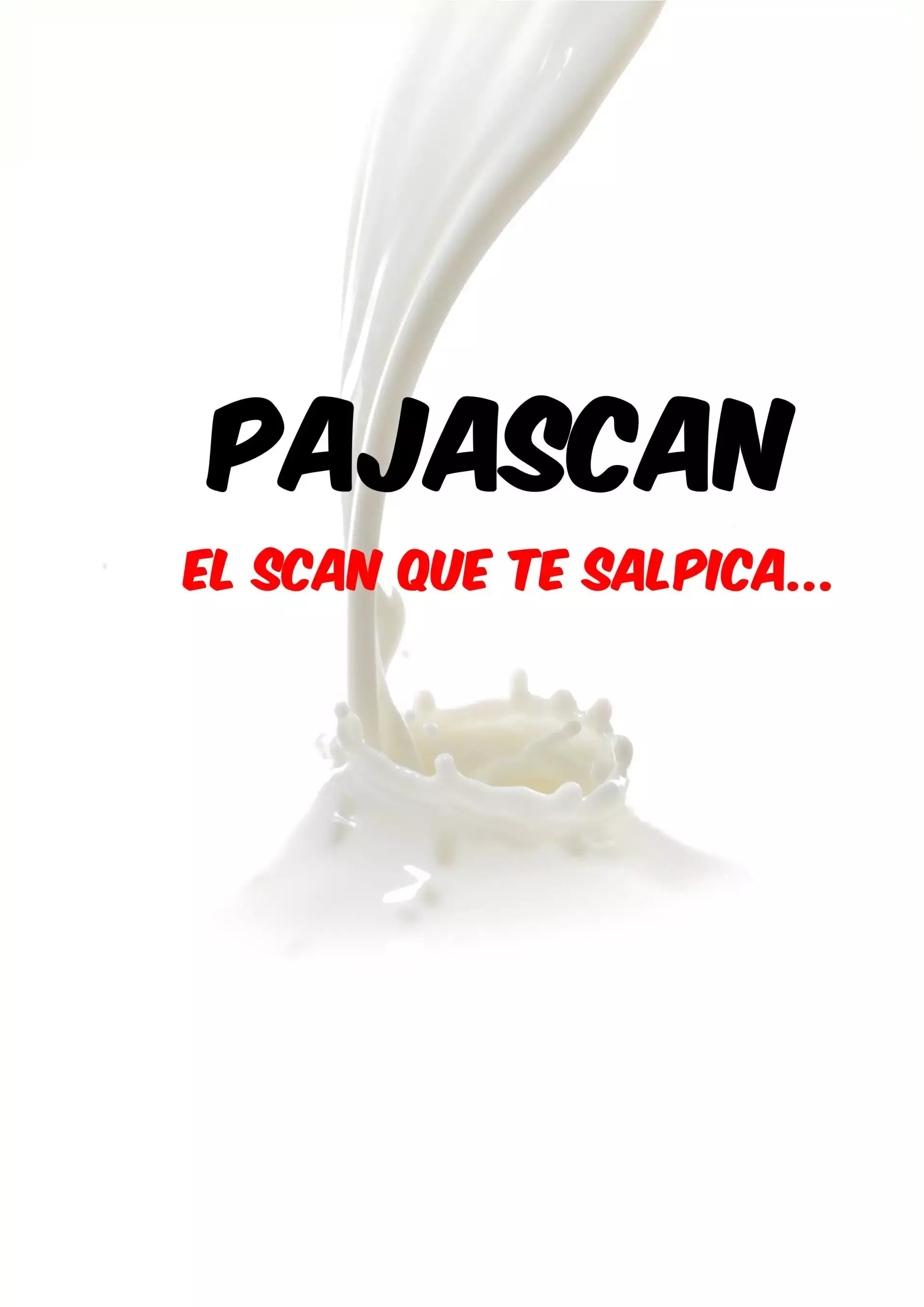 Capitulo 774 page 14