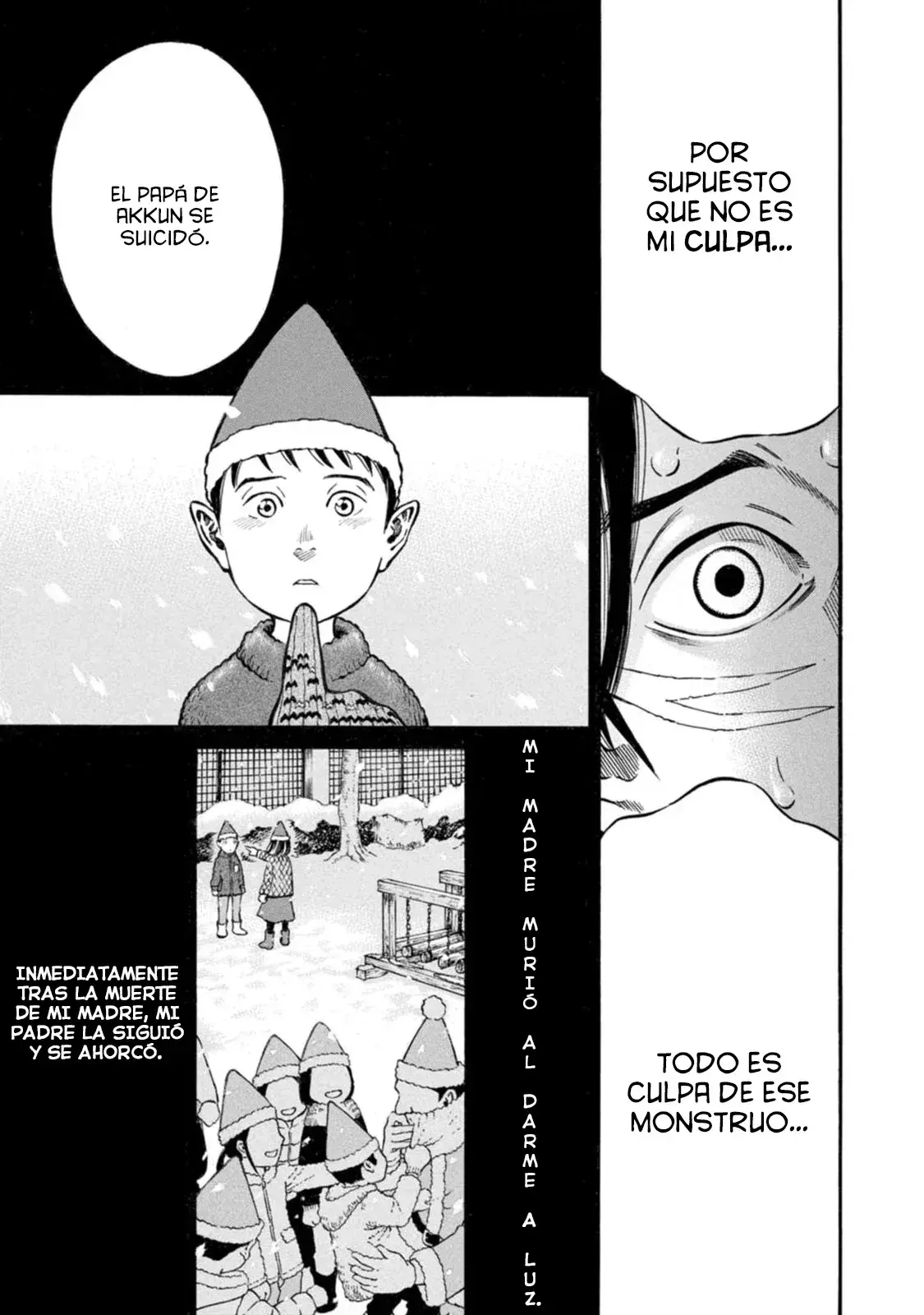 Capitulo 6 page 15
