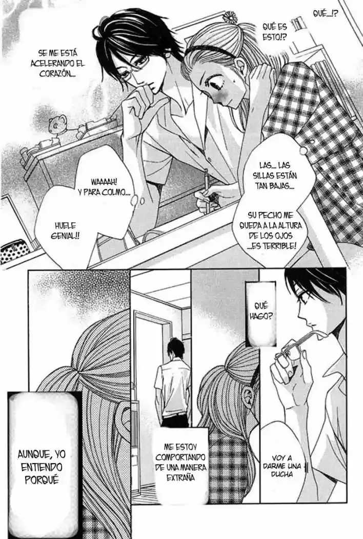 Capitulo 14 page 16